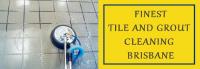 Tile And Grout Cleaning Brisbane image 3